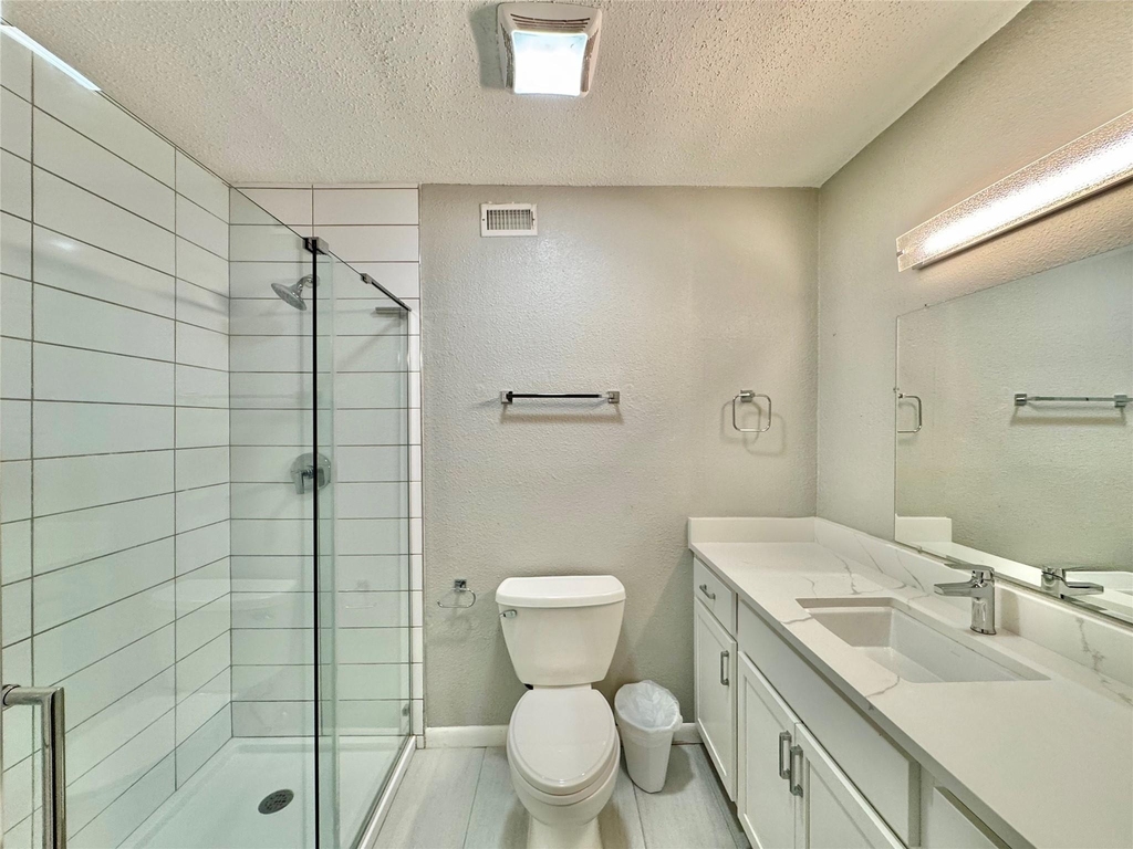 2309 Strand Street - Photo 15