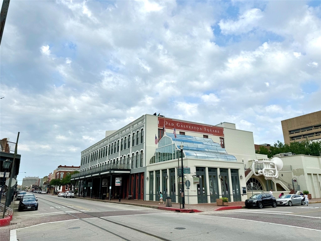 2309 Strand Street - Photo 24