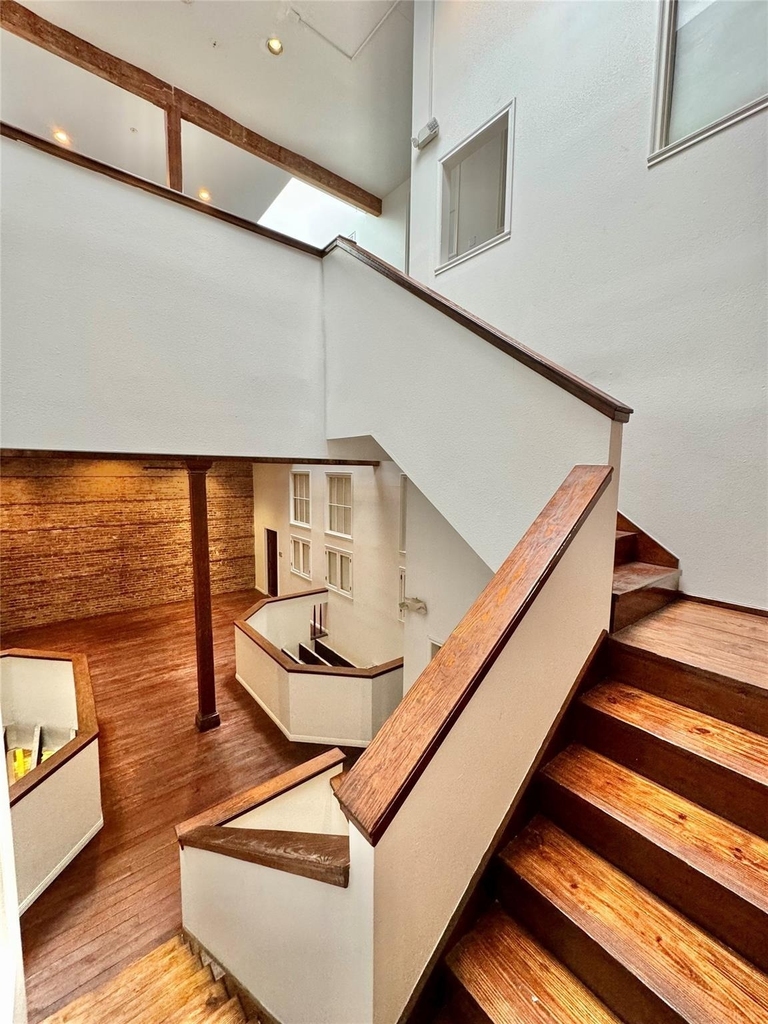 2309 Strand Street - Photo 18