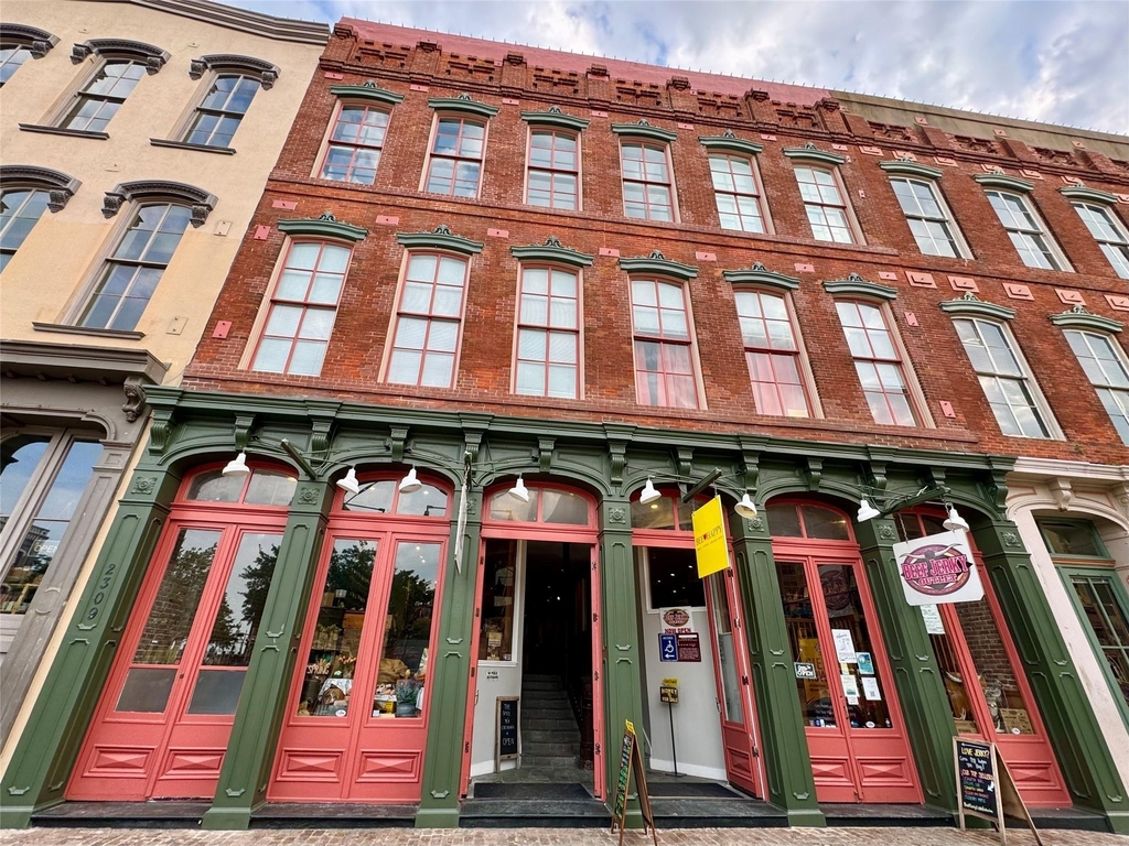 2309 Strand Street - Photo 23