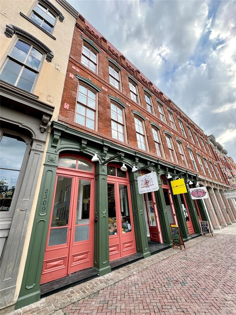 2309 Strand Street - Photo 22