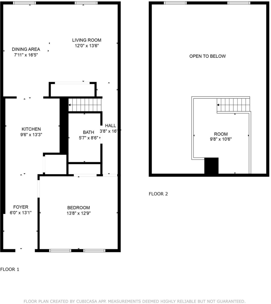 2309 Strand Street - Photo 27