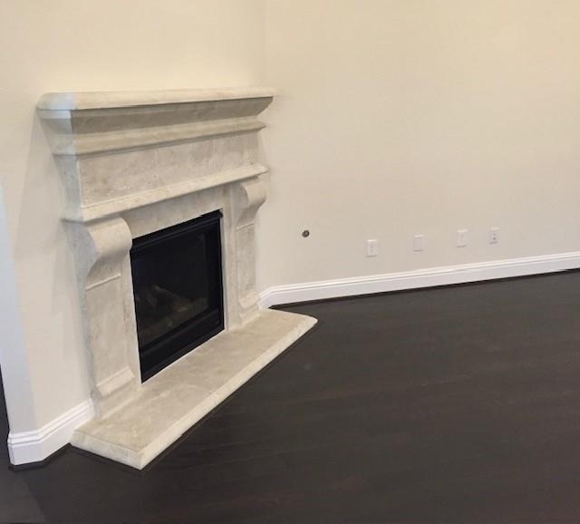 3750 Pinebrook Hollow Lane - Photo 11