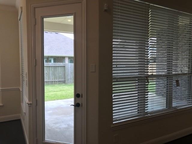 3750 Pinebrook Hollow Lane - Photo 8