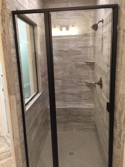 3750 Pinebrook Hollow Lane - Photo 17
