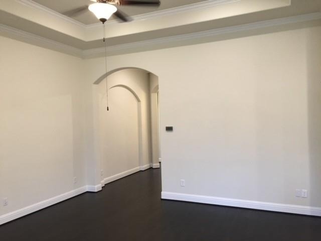 3750 Pinebrook Hollow Lane - Photo 12
