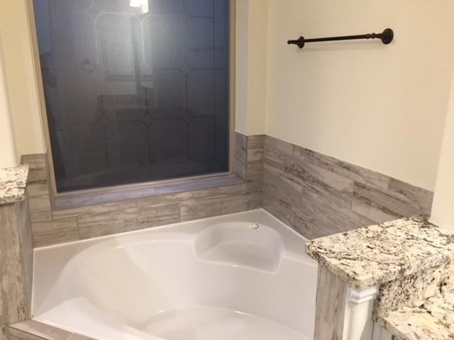 3750 Pinebrook Hollow Lane - Photo 15