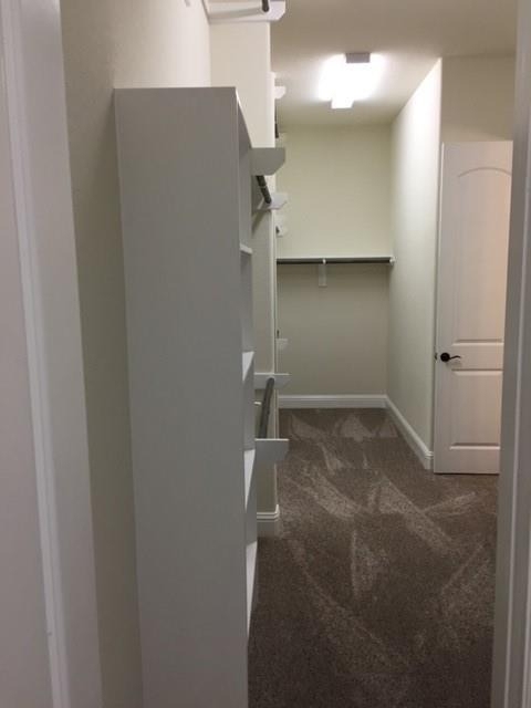 3750 Pinebrook Hollow Lane - Photo 13
