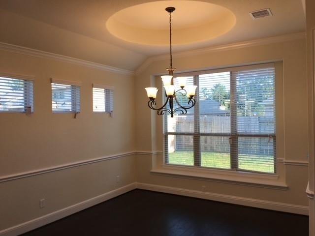 3750 Pinebrook Hollow Lane - Photo 10