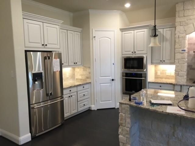 3750 Pinebrook Hollow Lane - Photo 6