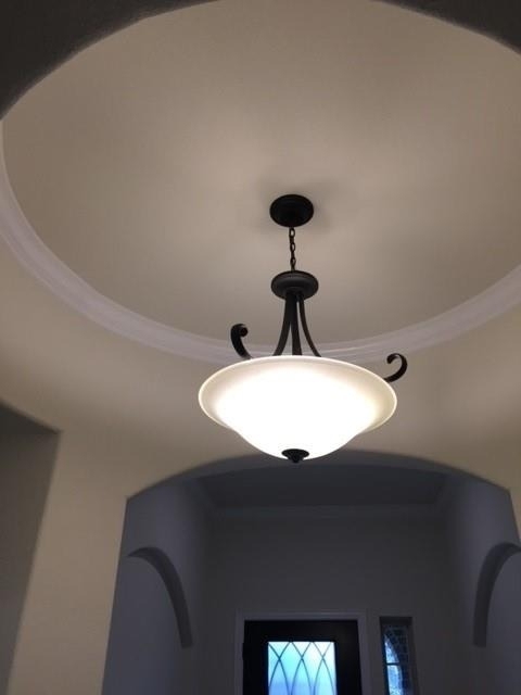 3750 Pinebrook Hollow Lane - Photo 2