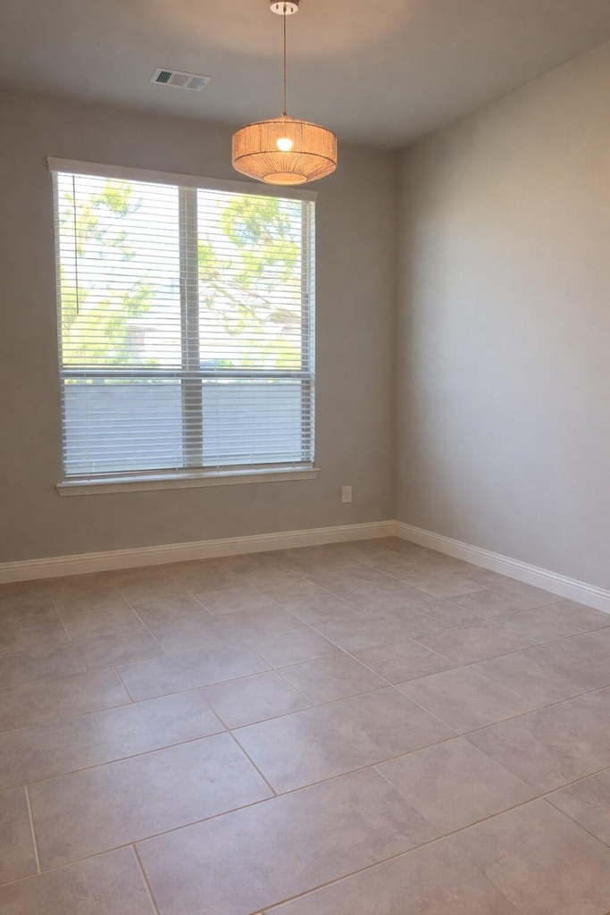 10442 Eastern Bluestar Drive - Photo 6