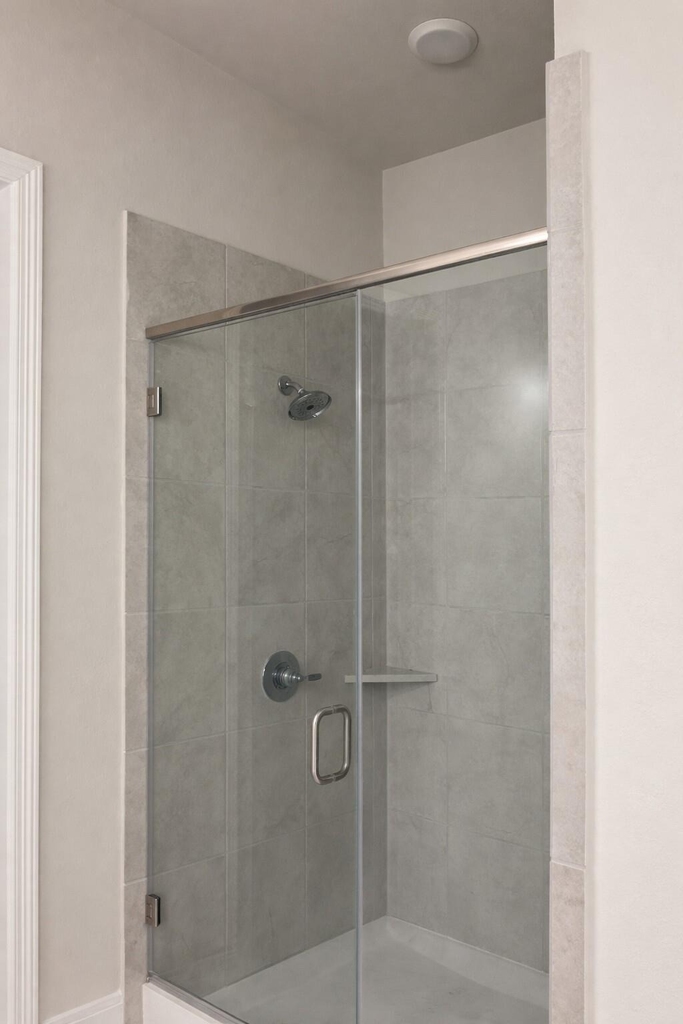 10442 Eastern Bluestar Drive - Photo 19