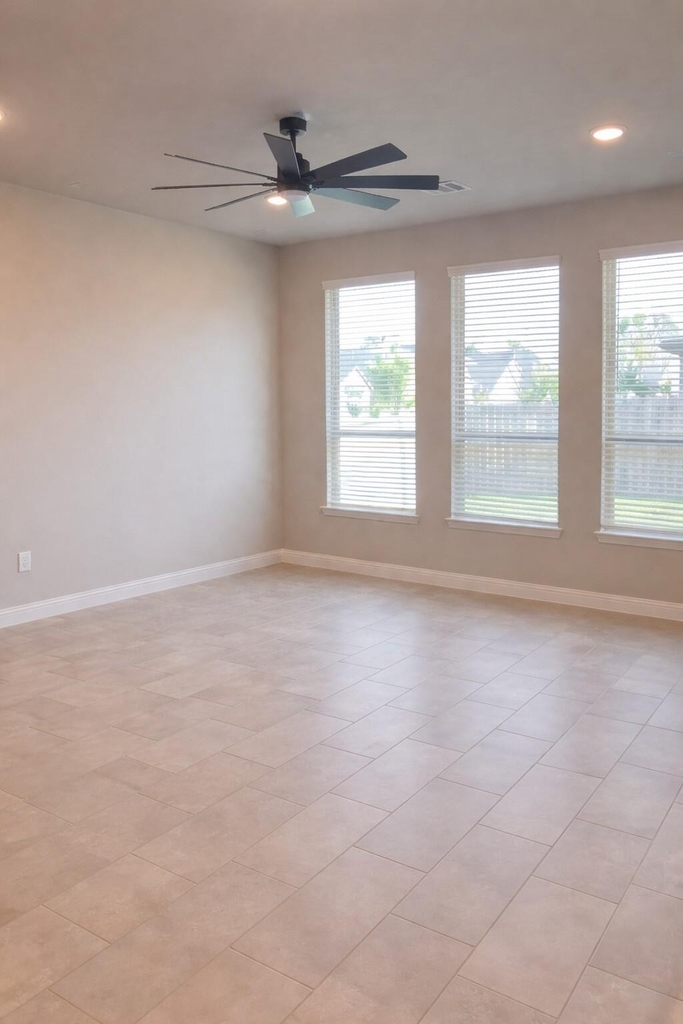 10442 Eastern Bluestar Drive - Photo 12