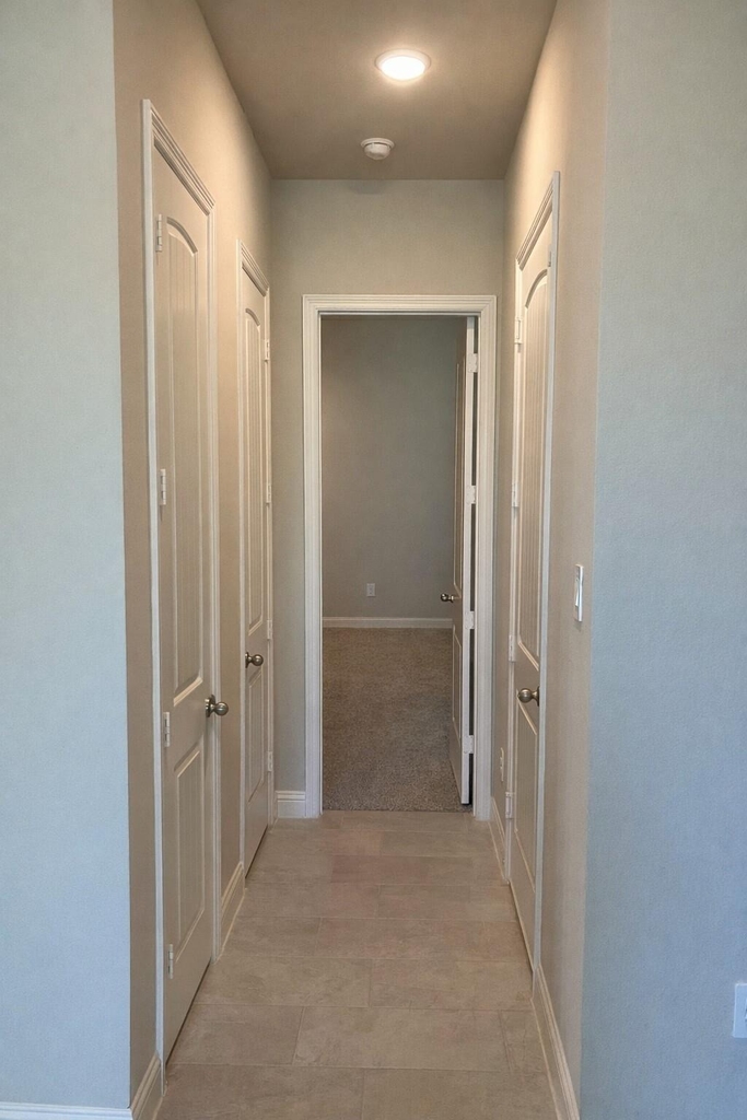 10442 Eastern Bluestar Drive - Photo 22