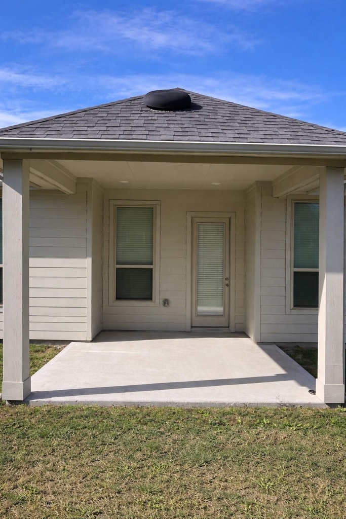 10442 Eastern Bluestar Drive - Photo 35