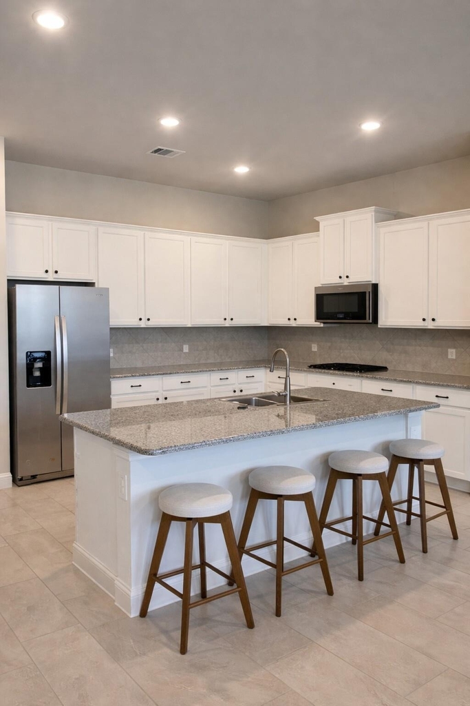 10442 Eastern Bluestar Drive - Photo 9