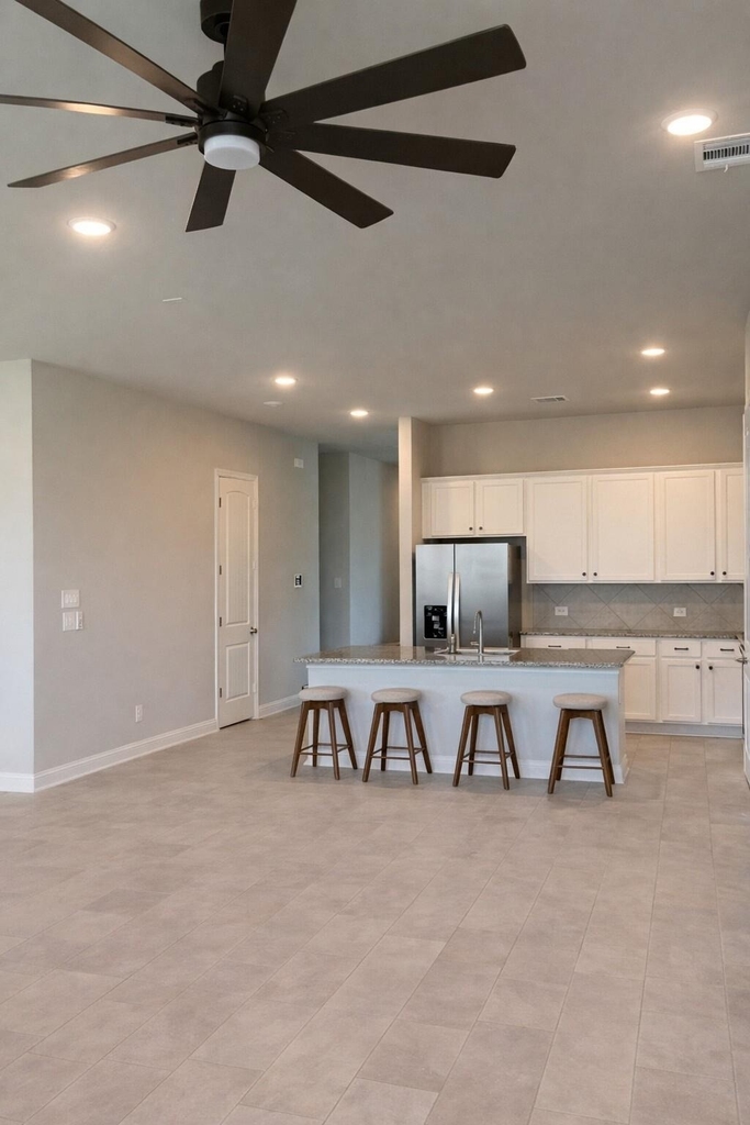 10442 Eastern Bluestar Drive - Photo 10