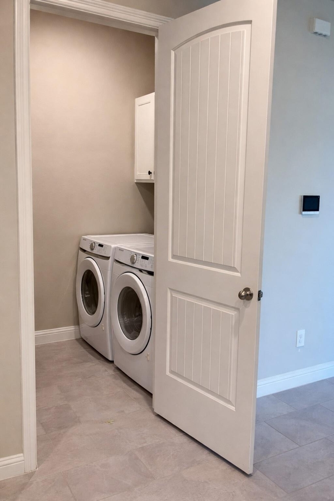 10442 Eastern Bluestar Drive - Photo 30