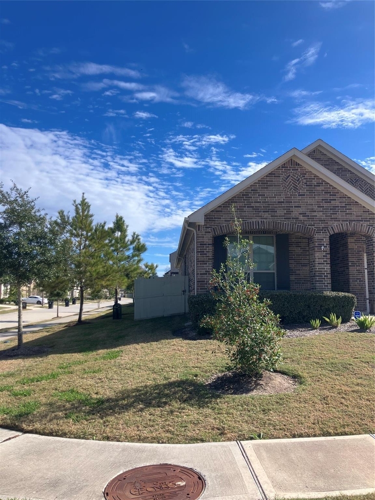 10442 Eastern Bluestar Drive - Photo 1