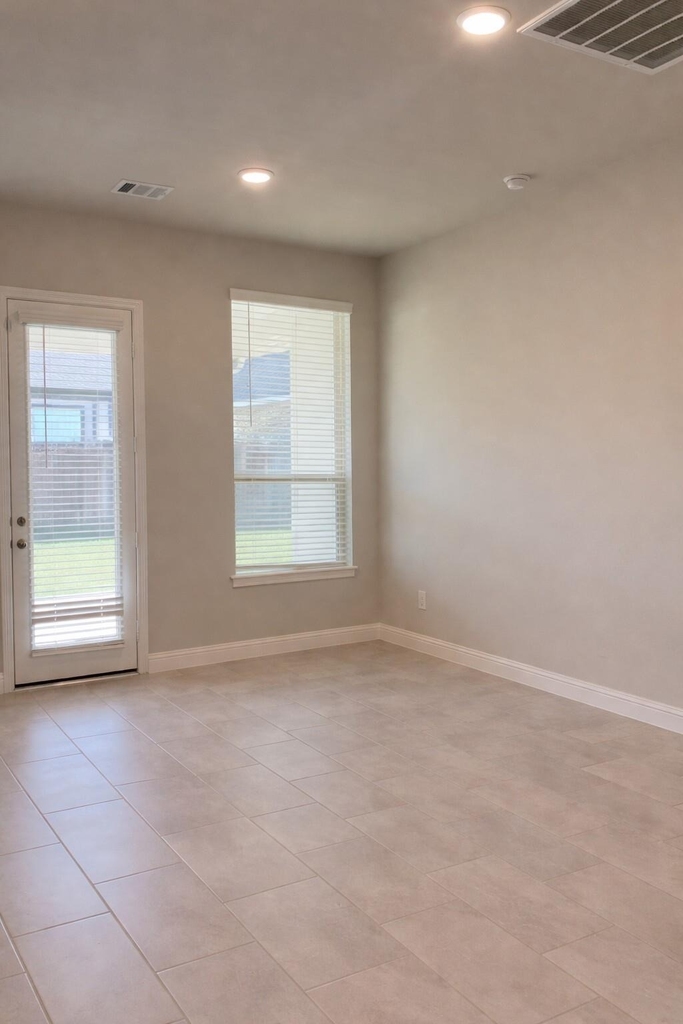 10442 Eastern Bluestar Drive - Photo 13