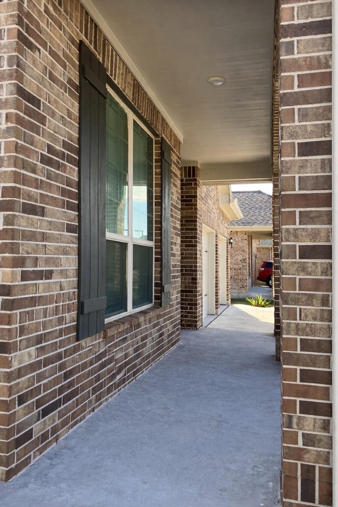 10442 Eastern Bluestar Drive - Photo 4
