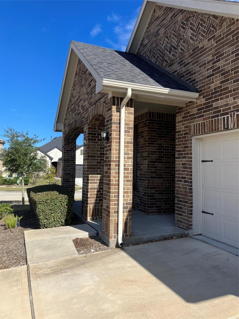 10442 Eastern Bluestar Drive - Photo 40