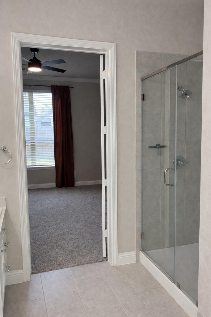 10442 Eastern Bluestar Drive - Photo 18