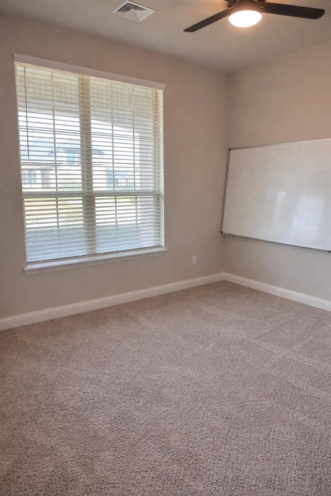 10442 Eastern Bluestar Drive - Photo 23