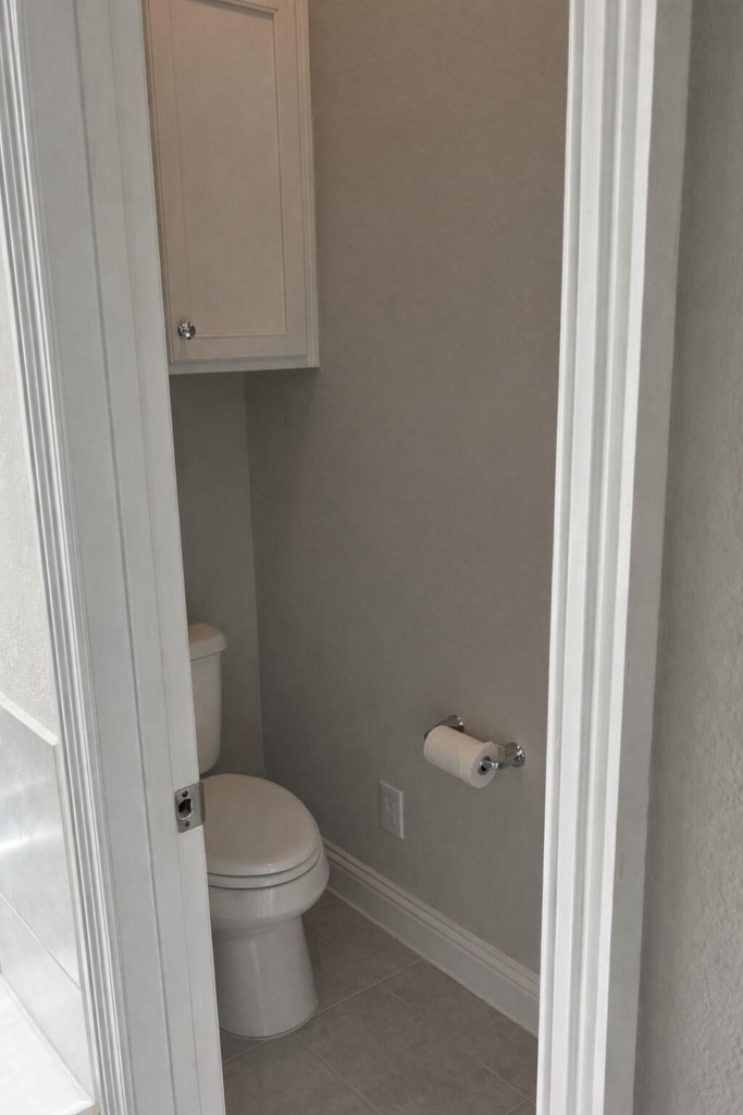 10442 Eastern Bluestar Drive - Photo 21