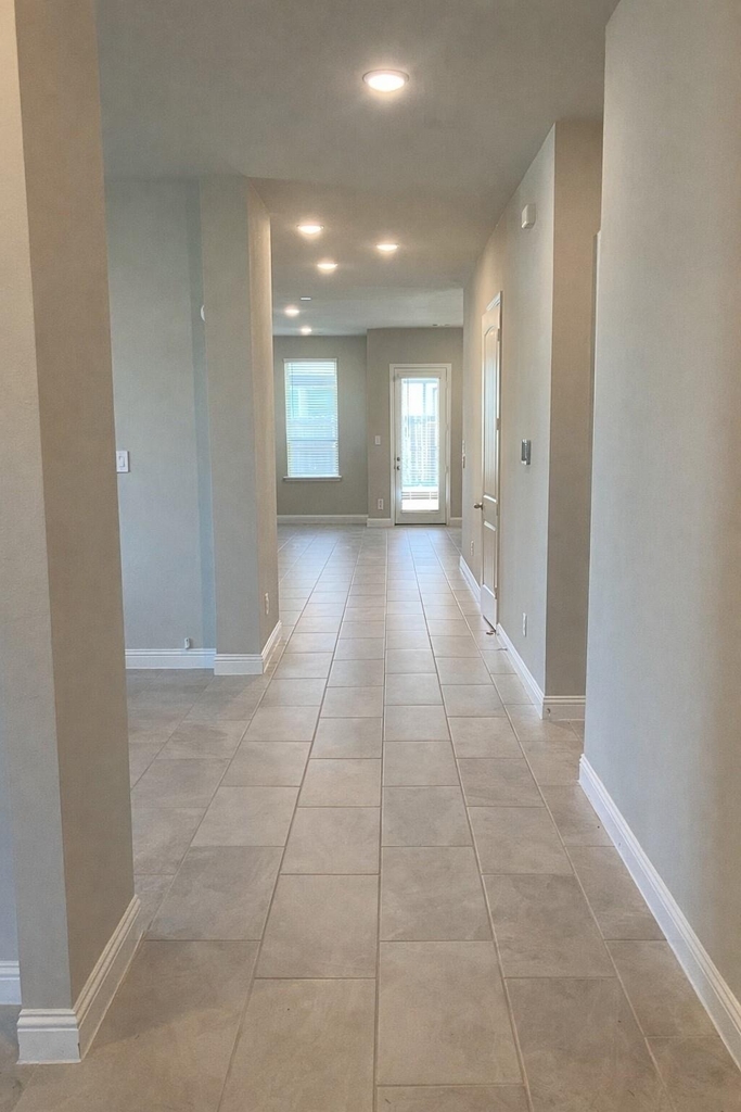 10442 Eastern Bluestar Drive - Photo 5