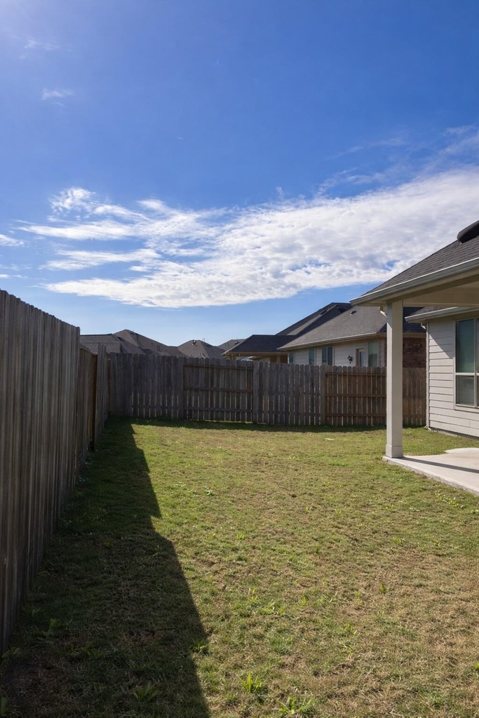 10442 Eastern Bluestar Drive - Photo 36