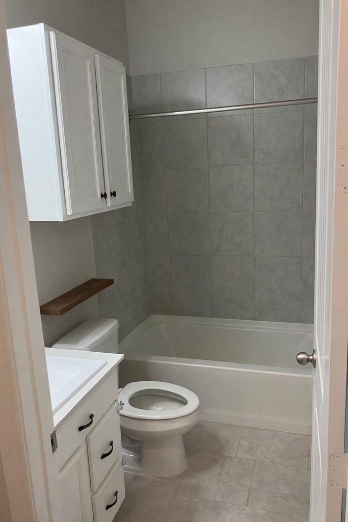 10442 Eastern Bluestar Drive - Photo 25