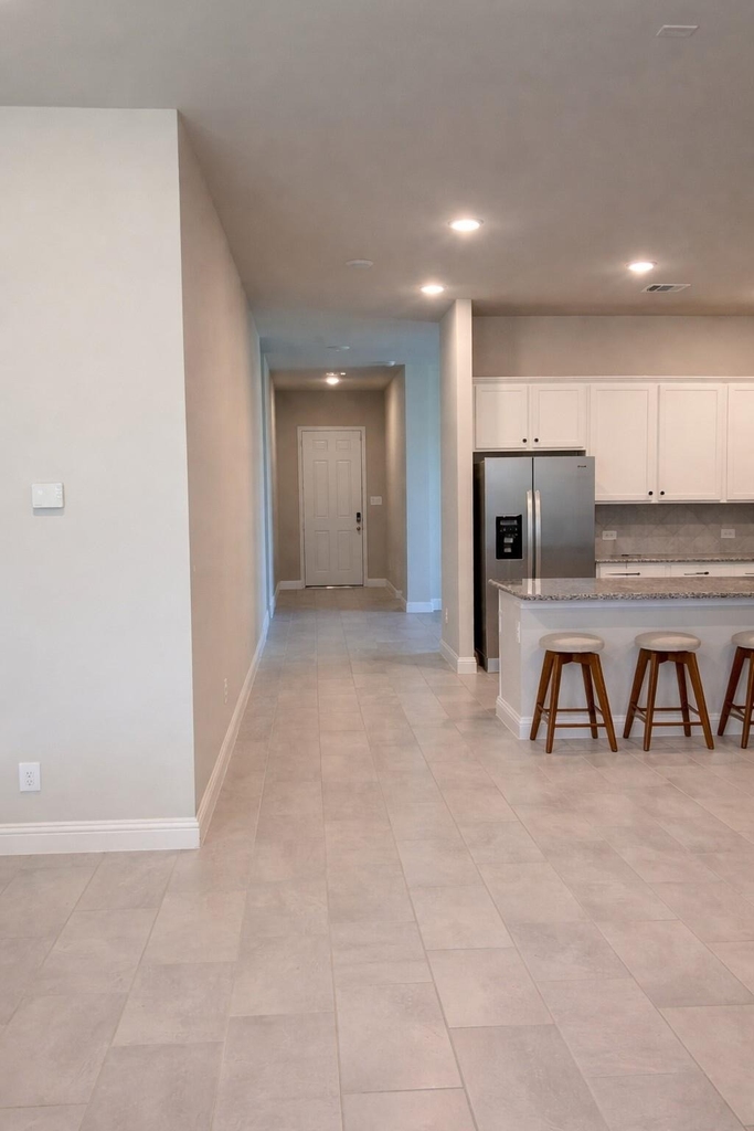 10442 Eastern Bluestar Drive - Photo 11