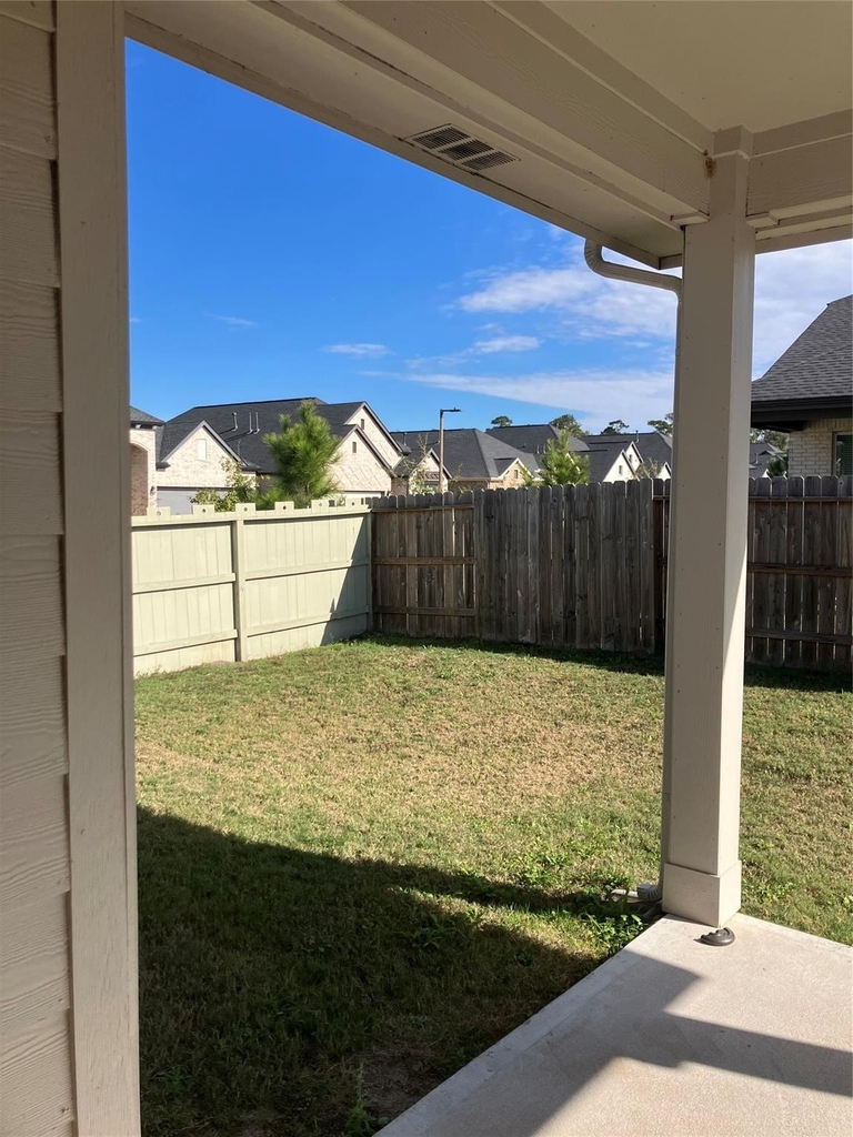 10442 Eastern Bluestar Drive - Photo 39