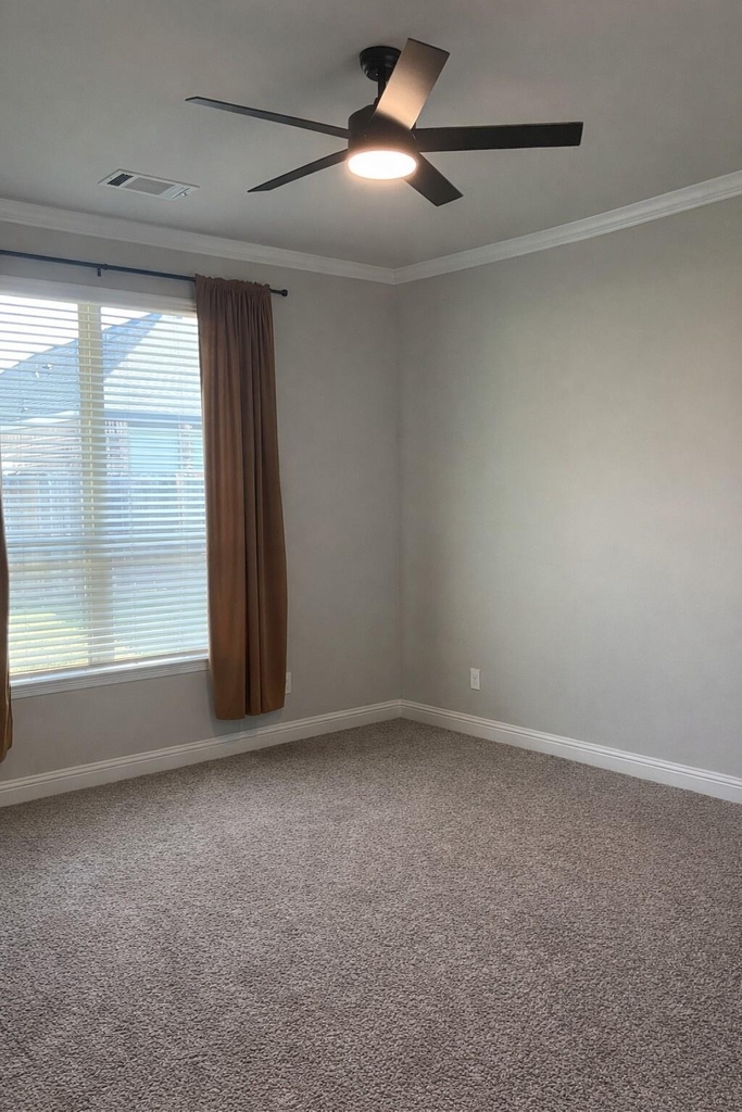 10442 Eastern Bluestar Drive - Photo 27
