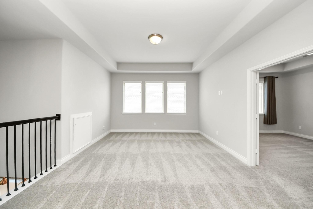 28045 Woodland Bend Way - Photo 34