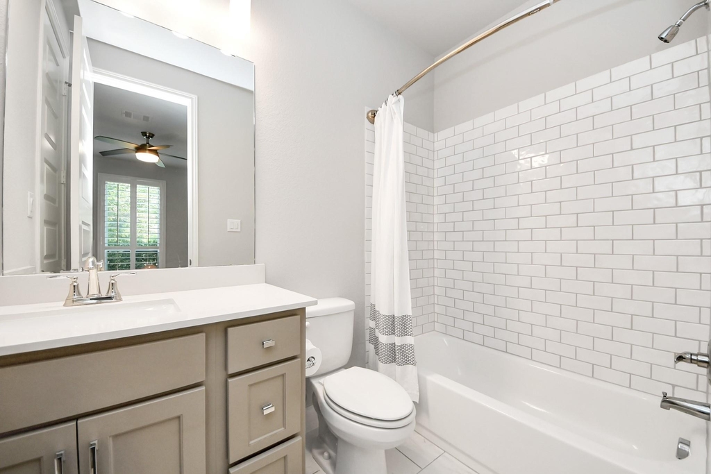 28045 Woodland Bend Way - Photo 39