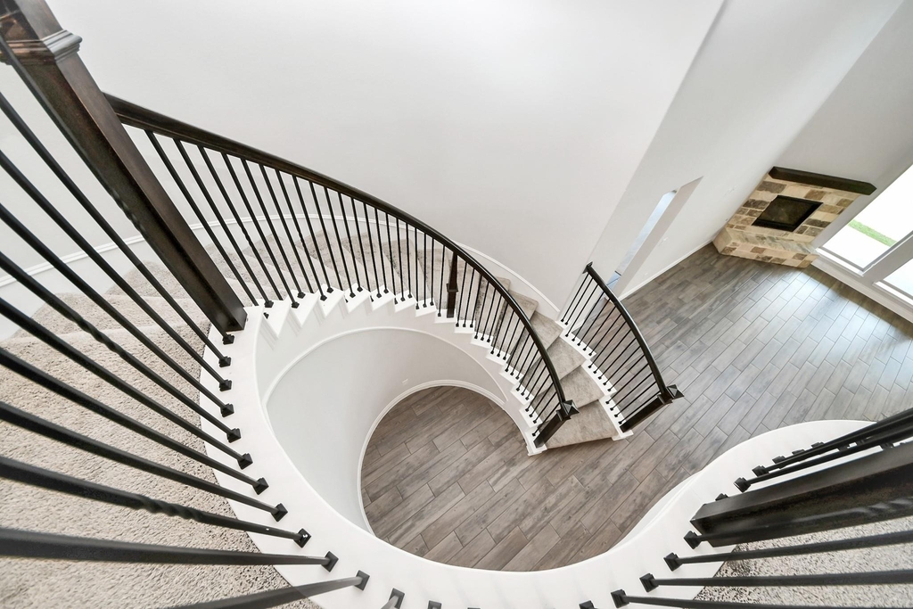 28045 Woodland Bend Way - Photo 33