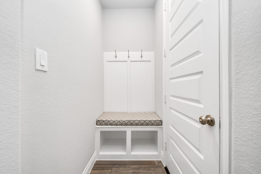 28045 Woodland Bend Way - Photo 42