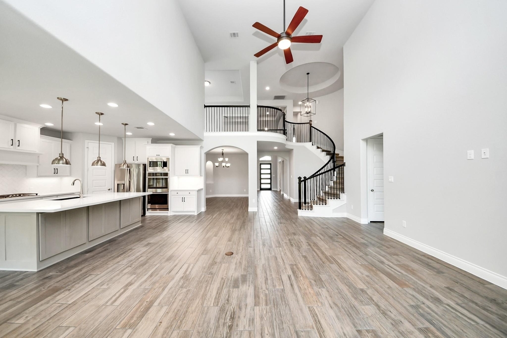 28045 Woodland Bend Way - Photo 28
