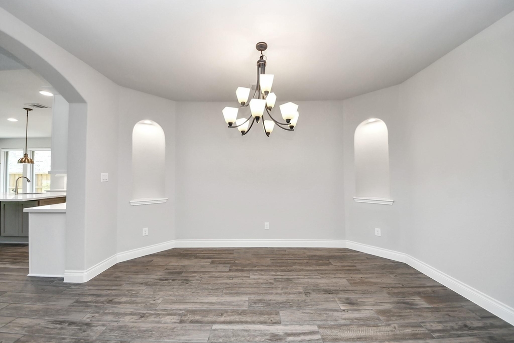 28045 Woodland Bend Way - Photo 8