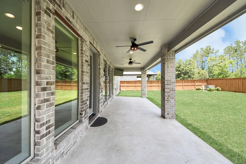 28045 Woodland Bend Way - Photo 44