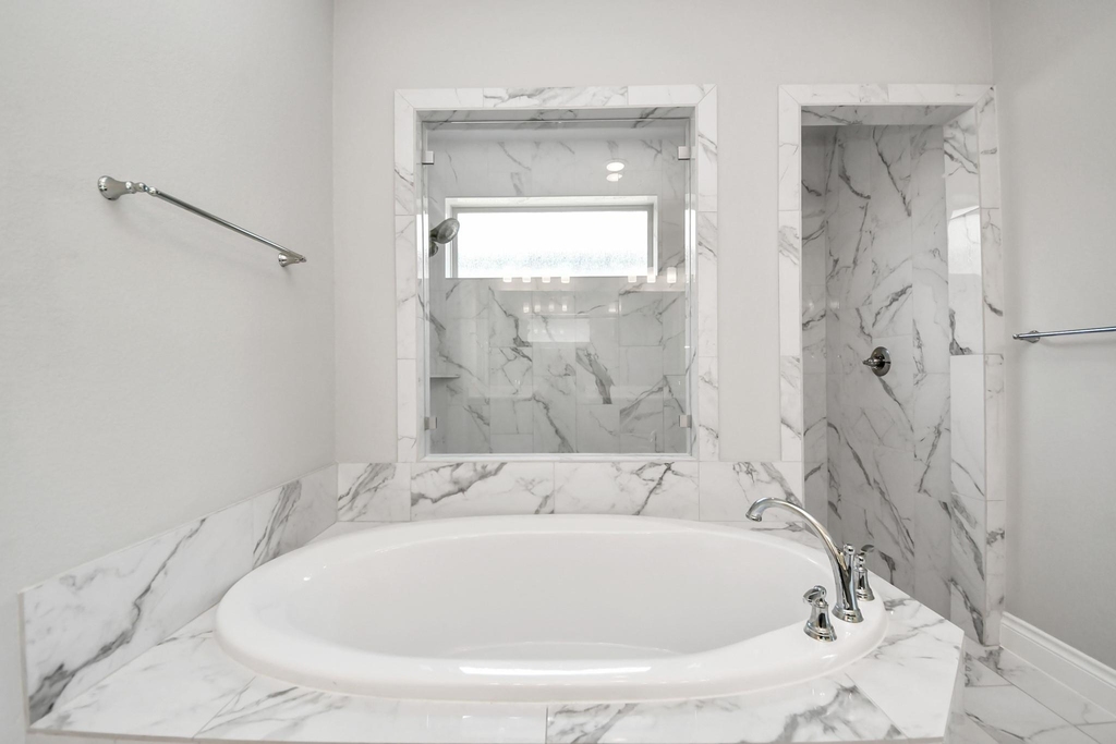 28045 Woodland Bend Way - Photo 25