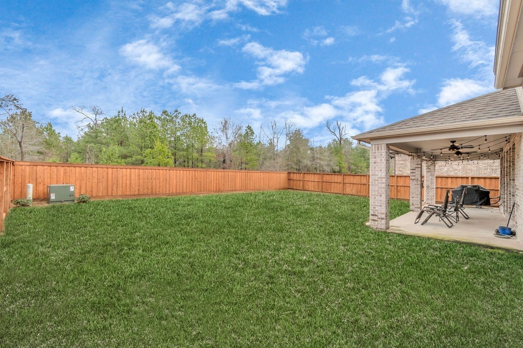 28045 Woodland Bend Way - Photo 43