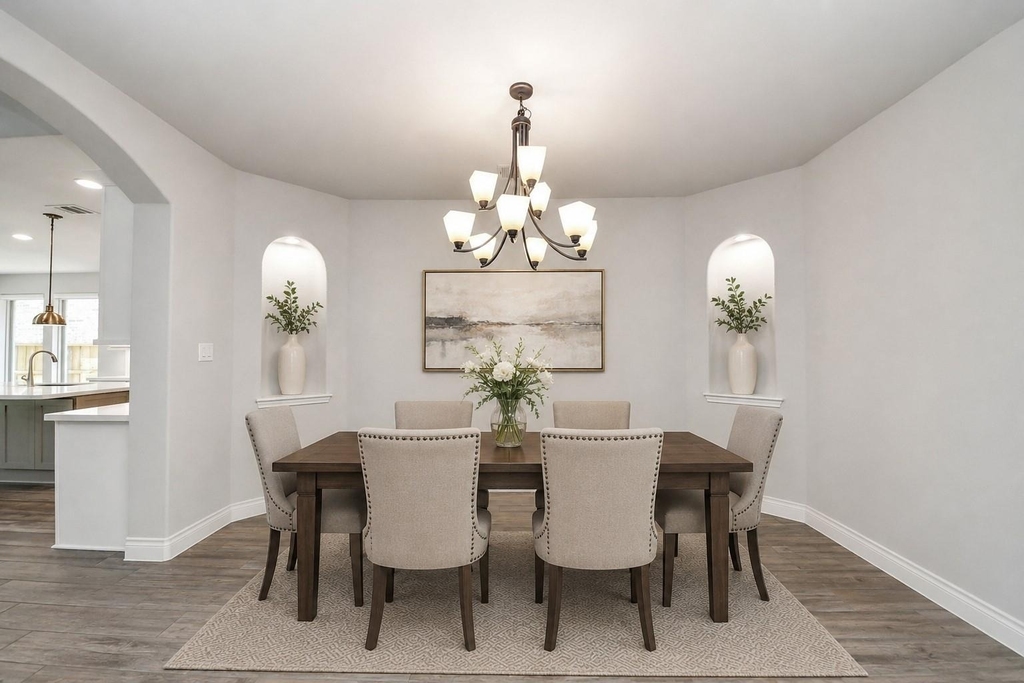 28045 Woodland Bend Way - Photo 7