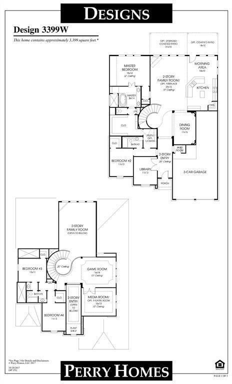28045 Woodland Bend Way - Photo 49