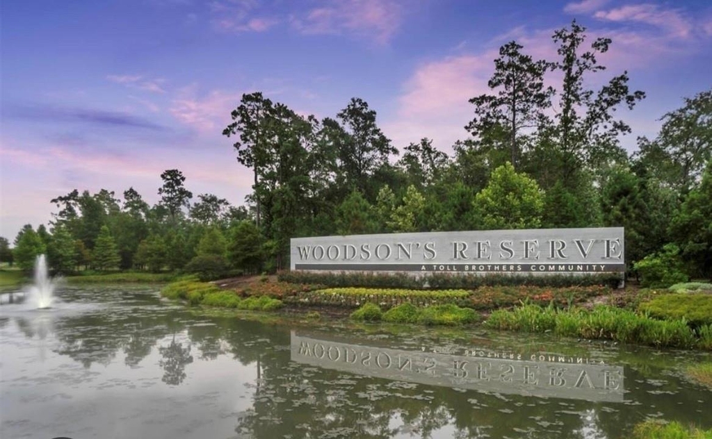 28045 Woodland Bend Way - Photo 48