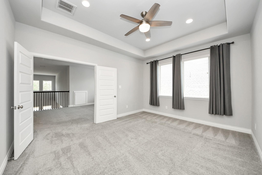 28045 Woodland Bend Way - Photo 35
