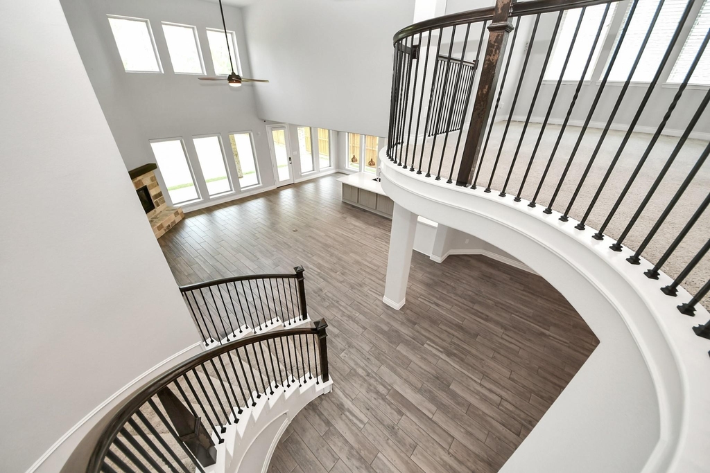 28045 Woodland Bend Way - Photo 32